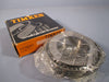 TIMKEN TAPERED ROLLER BEARING CONE & CUP H715343