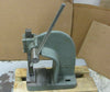 Famco Machine Co. WR No. 81 Arbor Press 7" Throat Depth