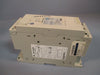 Allen-Bradley SMC-3 Soft Starter Series B 150-C85NCR