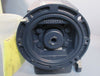 Grove IronMan GR-HMQ-826-40-HR-56-23 Gear Reducer 40:1, 1.695 HP In, Damaged