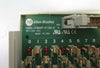 Allen Bradley 1492-IFM20F-F120-2 Series A Fusible Interface Module NWOB