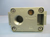 SMC NAV4000 N04-3DZ VALVE, SOFT START-UP, 1/2 IN NPT, 0.2-1.0 MPA, 32 TO 140 DEG