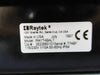 Used Raytek Termalert IV RAYT4BALT 115/230V 1/10A 50-60HZ