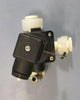 GEMU 610 6T91W5131 691 Solenoid Valve PB 6.0 bar PST 5-7 bar Typ 1215