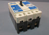 Cutler Hammer Ser C FDB3030L Circuit Breaker 30 A, 3 Pole, 600VAC - 250VDC Used