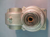 Tol-O-Matic Gearbox Bearing JHT-2213