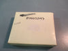 Allen-Bradley Guard Master Safety Relay 440R-N23126