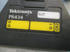 Tektronix P6434 Mass Termination Probe (D) - Used
