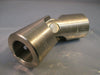 CURTIS UNIVERSAL JOINT BORED SINGLE TURNKEY 1806723-1812934-2153415