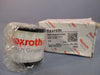 Rexroth Segmental Linear Bushings KBSE-30-NR R066803030