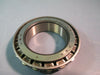 Timken Cone for Tapered Roller Bearing 385