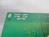 Ultra Mark STM-5 Module Sator Laser ETXB 2.20 Top/Bottom