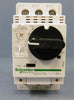 Schneider Electric Circuit Breaker GV2-P06 / 1-1.6A NEW