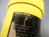 VEGA LEVEL SENSOR w/TUBE EXTENSION VEGACAP 63 CP63,XXFGDZKNX 20952154