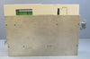 Rexroth Bosch Group Indramat DKC01.3-040-7-FW Servo Amplifier 460V w/Paperwork