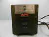 New APC Smart UPS 750 For Server SUA750US Uninterruptible Power Supply