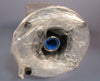 Cone Drive B061020.TAGU1 Gear Reducer 20:1 Ratio, 1-7/16" Output Bore