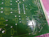 Used GreCon NR 551715 PC Board IO Card IO71