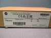 Allen-Bradley AC Module ControlLogix 16 Pt D/I 120V Ser A FW 3.004 CAT 1756-IA16