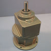 Stober Drives C002F0051MR160/050F Gear Reducer 1750 RPM Input, 5.1:1 Ratio NWOB