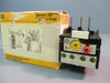GE Spectra 700 Overload Relay CR7G1WN 10-16 A Series A
