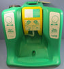 Guardian Equipment G1540 Gravity-Fed Eyewash Station 16gal Capacity