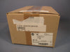 Allen-Bradley Contactor Series C 100-C37EJ10