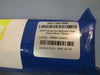 WATSON MARLOW TUBING BIOPRENE THERMOPLASTIC ELASTOMER TUBING 088.T250.E0P