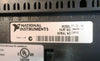 National Instruments FP-DI-330, 184435A-01, 8-CH Universal Discrete Input Used