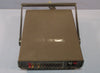 Keithley 179A TRMS Multimeter 105-125V & 210-250V Line Voltage Used