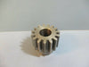 Browning NSS815 External Tooth Spur Gear NEW