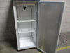 Thermo Fisher Revco ULT2330A Laboratory Freezer For Parts / Repair