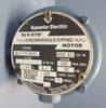 Superior Electric SLO-SYN Synchronous Stepping Motor 200 Steps/Rev M111-FD-8202