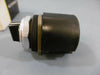 NIB Allen Bradley 800T-U64 Potentiometer Unit Series P Pacemaker