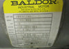 Goulds G&L Pumps SSH 11SHK1 1x2-10 11SH51635 Pump w/ Baldor 15 HP Motor