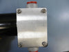 New ITT CMC Torque Solutions 4104DC000SD0ACJ007 Servo Motor DC