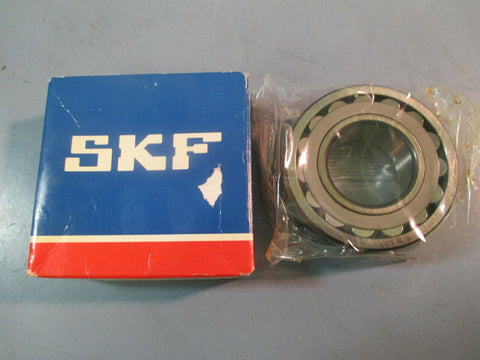 SKF EXPLORER 22206 E-C3 BEARING