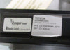 Colfax 60-20000-3056-4 Zenith 11-9000-3912-0 Pump 0.3 CC/REV 0.5 HP Marathon