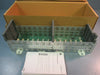 ALLEN-BRADLEY 1746-A13 SERIES B 13-SLOT RACK