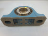 SKF SYR1.7/16NH SYR-1.7-16-NH Pillow Block Bearing