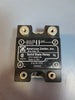 American Zettler Solid State Relay Model STD-A330-25 NWOB