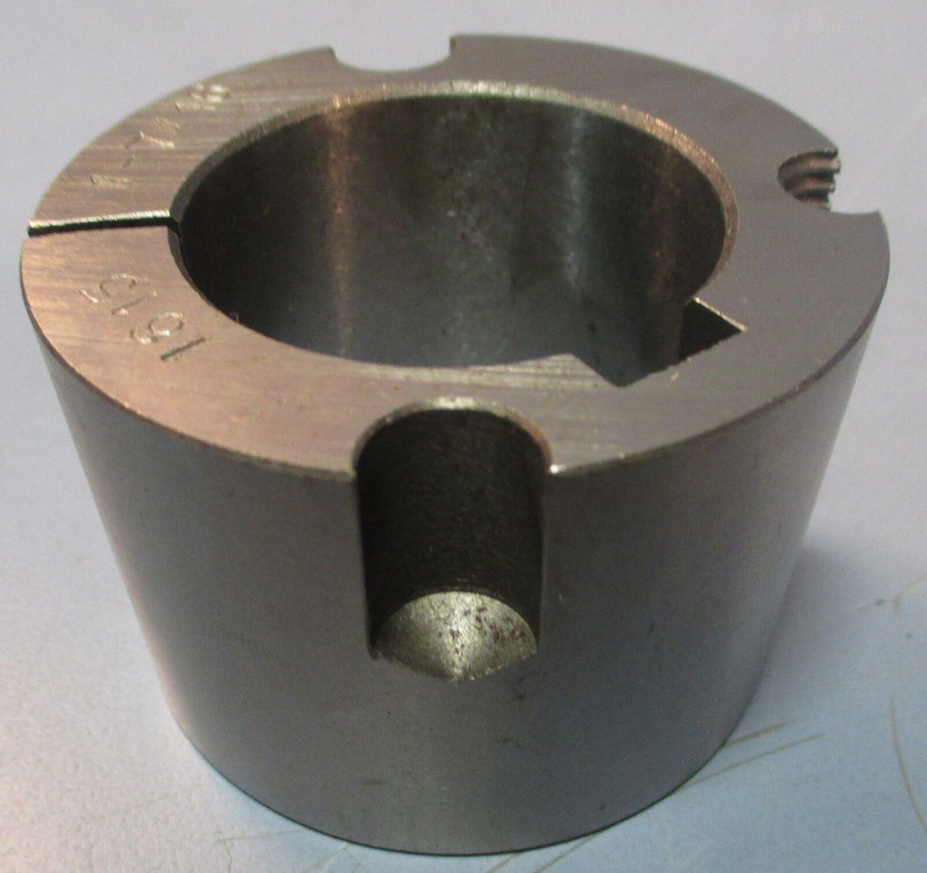 Dodge 1615 17/16 TaperLock Bushing eTech Surplus