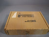 Allen Bradley SLC 500 Remote I/O Scanner, Series B 1747-SN