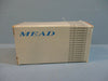 Mead Flow Control In-Line MF1-50 ½" NEW IN BOX