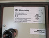 NIB Allen Bradley 194R-FN60-1753-PY Enclosed Molded Case Switch
