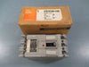 Siemens HE63B100 Circuit Breaker - Used
