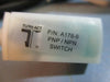 ITT A178-9 Solid Sate Switch NPN/PNP NEW