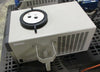 Labconco CentriVap System Concentrator 7810016, 7811020 Cold Trap & ILMVAC Pump