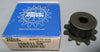 Martin Sprocket 35BS11 Sprocket 3/8