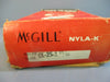 McGill Nyla-K Mounted Pillow Block Bearing CL-25-1-15 /16 NEW IN BOX
